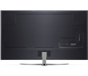 LG 75QNED996QB