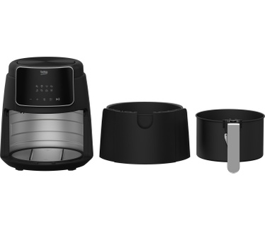 Beko FRL 2244 B