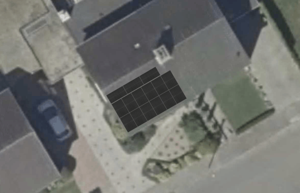 Afbeeldingslocatie: https://tweakers.net/i/8SUSmrGDAj7LBKJOJop_Mnj9I50=/full-fit-in/4000x4000/filters:no_upscale():fill(white):strip_exif()/f/image/PFJ02vsgVqqYro1lRtIFP3G1.png?f=user_large