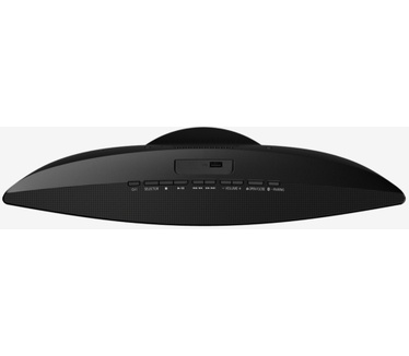 Panasonic SC-HC212