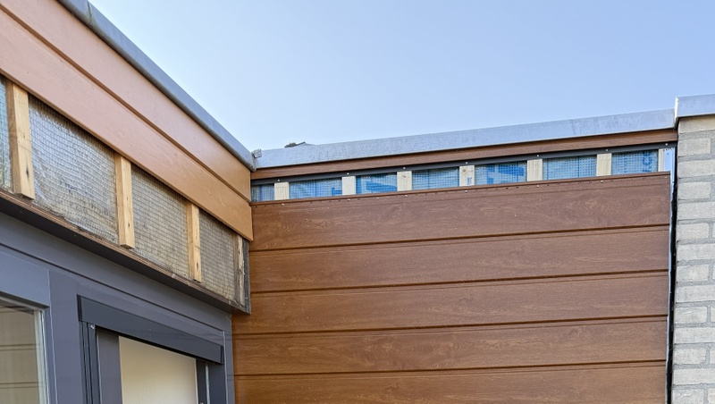 Afbeeldingslocatie: https://tweakers.net/i/8SWV_jm0WDzfsi7fFlv5SbElNR0=/800x/filters:strip_icc():strip_exif()/f/image/JCxibCRwd7tvERQDOypSCyRg.jpg?f=fotoalbum_large