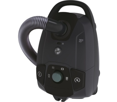 Hoover HE321PAF011