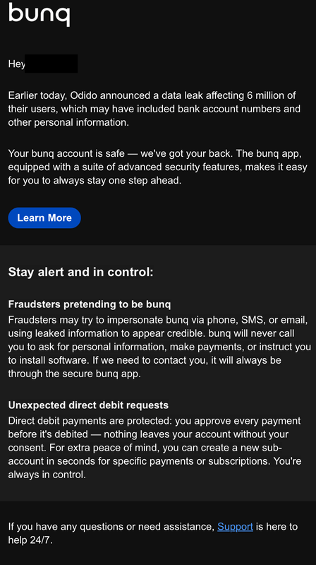 Afbeeldingslocatie: https://tweakers.net/i/8SYfbRjLFMAjEoAwcWvTn-jUuaU=/x800/filters:strip_exif()/f/image/4zY1BtgUmnFMJ7DHbpSwaRlw.png?f=fotoalbum_large