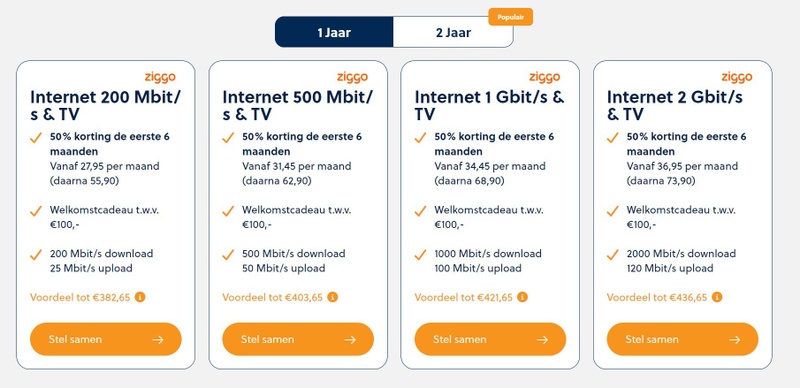 Afbeeldingslocatie: https://tweakers.net/i/8SYx0SPUz3HNIq0FfYIG5Rmoz3k=/800x/filters:strip_icc():strip_exif()/f/image/e6MBV4igLZHkHSZT0pwTuYoh.jpg?f=fotoalbum_large