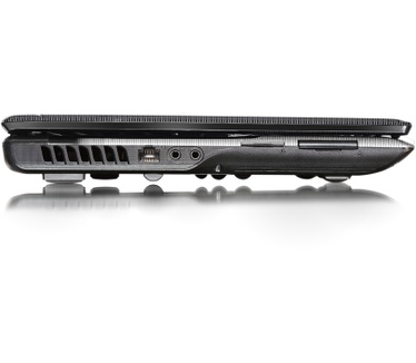 MSI CX620-222NL