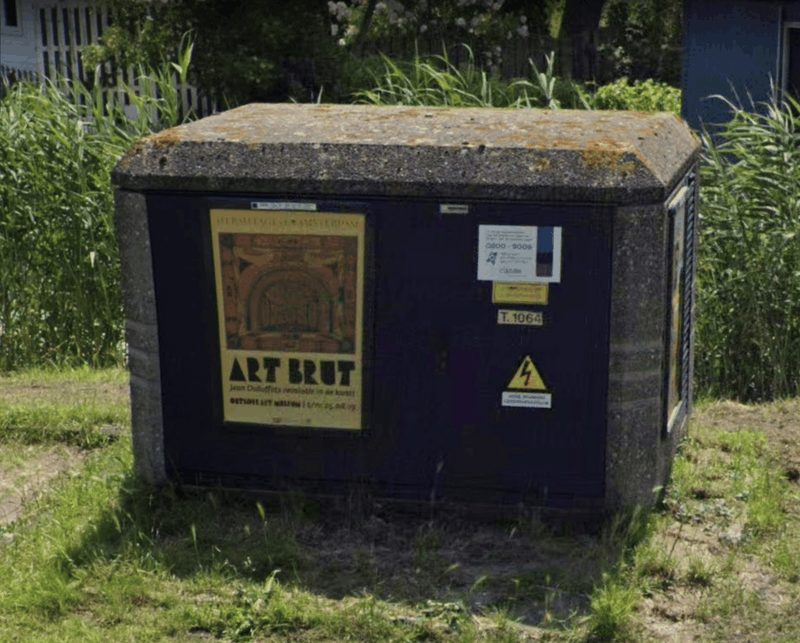 Afbeeldingslocatie: https://tweakers.net/i/8S_jBGDBf-49HoBVgb14_cZ_Hzg=/800x/filters:strip_exif()/f/image/qbIWOPxIssmRWY7XXB5Tf5E7.png?f=fotoalbum_large