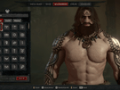 Diablo IV Preview Character creation