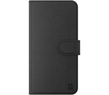 Zagg Folio