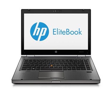 HP