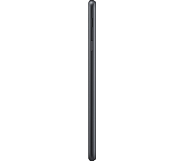 Samsung Galaxy J7 (2017) Zwart