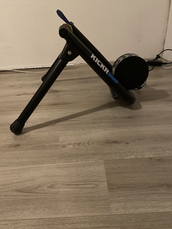 Afbeeldingslocatie: https://tweakers.net/i/8SdUVLd-pitcLaKUdHtre8m7RNM=/x800/filters:strip_icc():strip_exif()/f/image/BxnYkpoNb0yuwF0h6g28OKr1.jpg?f=fotoalbum_large
