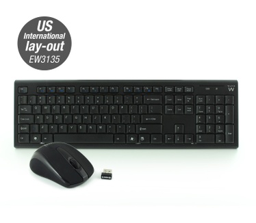 Ewent EW3135