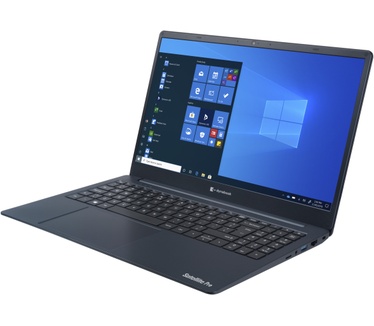 Dynabook C50-E-103