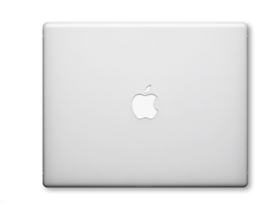 Apple PowerBook G4 (G4 1.5GHz; 512MB; 60GB; Combo; 12" TFT; OS X NL)