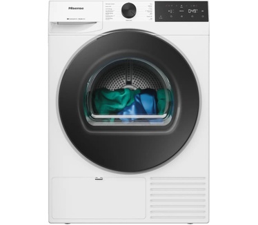 Hisense DH3E900BWCB