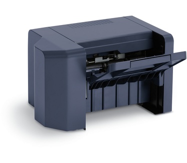 Xerox Finisher (voor 500 vel, nieteenheid voor 50 vel)