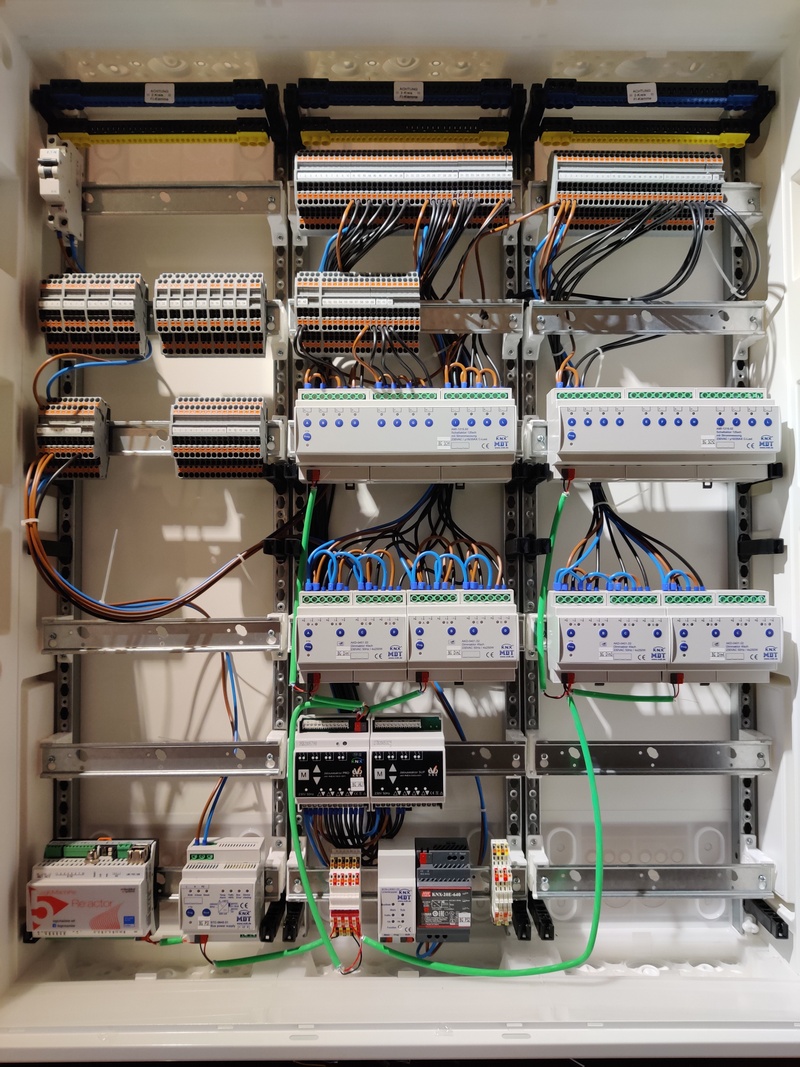 Afbeeldingslocatie: https://tweakers.net/i/8ShUlbz8YLCBjurIkKfxZvmGxhQ=/800x/filters:strip_icc():strip_exif()/f/image/XXbtf114Y1TS980bBQU2hMgk.jpg?f=fotoalbum_large