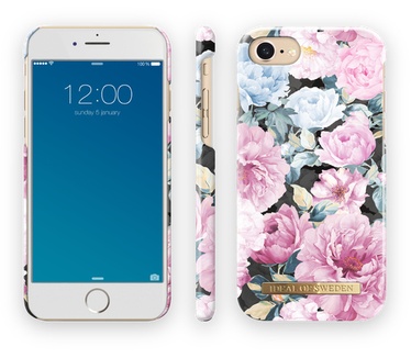 iDeal of Sweden IDFCS18-I7-68