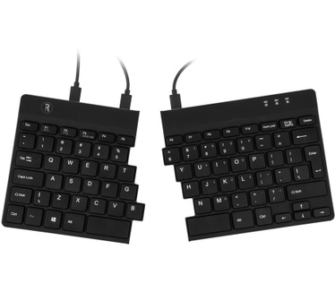 R-Go Tools Split (Azerty FR)