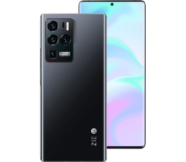 ZTE 30 Ultra