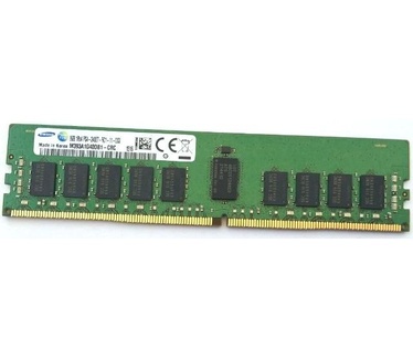 Samsung M393A1G40DB1-CRC