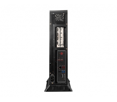 MSI X 11TD-1835MYS