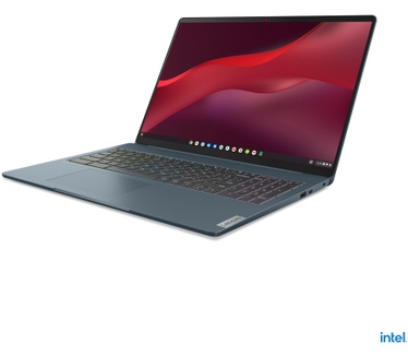 Lenovo 5 Chrome 16IAU7 (Gaming)