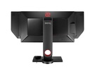 Benq Zowie XL2540