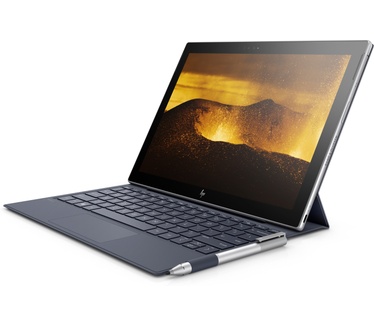 HP ENVY x2 12-g055nd