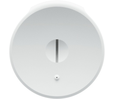 Ultimate Ears Megablast Wit