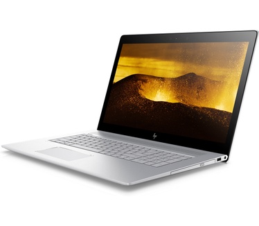 HP Envy 17-ae120nd