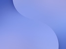 Samsung One UI 8-interface