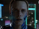 Preview Detroit: Become Human