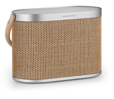 Bang & Olufsen A5