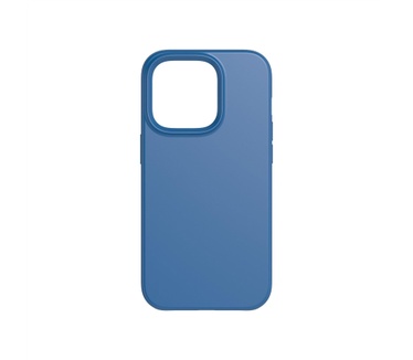 Tech21 Evo Lite