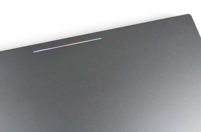 Google Chromebook Pixel