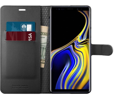 Spigen 599CS24579