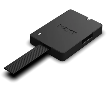 NZXT Control Hub