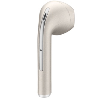Cellular Line Tuck (Wit)