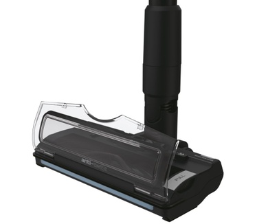 Hoover HF410H 011