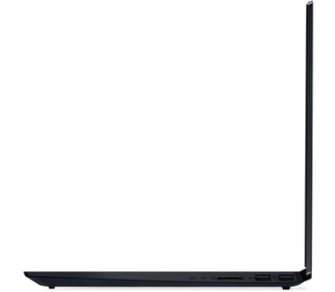Lenovo ideapad S340-15IWL (81N800JUMH)