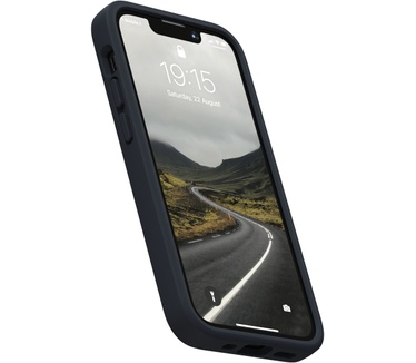 Njord byElements Vindur Case for Apple iPhone 13 Mini