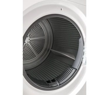 Indesit YT CM08 8B EU