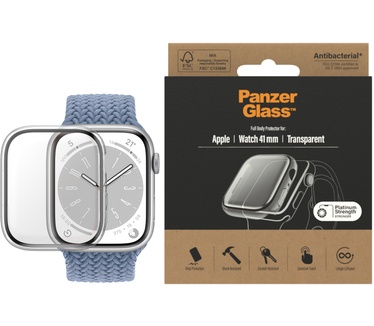 PanzerGlass 3658