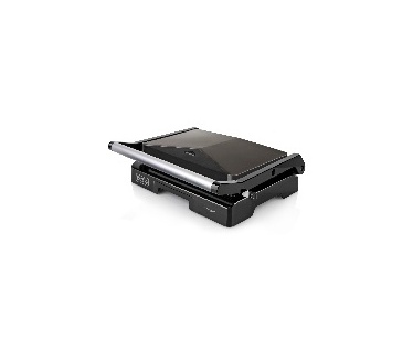 Black & Decker BXGR1000E