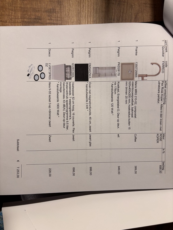 Afbeeldingslocatie: https://tweakers.net/i/8SugkOKc9UaMufedJtyB8ezyN8w=/x800/filters:strip_icc():strip_exif()/f/image/U2fNdyUiUoo8Re5Fb2kQnVPg.jpg?f=fotoalbum_large