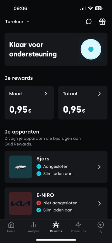Afbeeldingslocatie: https://tweakers.net/i/8SvSz--qXAjAc2zaErO00GRSFqg=/x800/filters:strip_exif()/f/image/Jb9oTwJ3nG5taLJW5vB6Wccn.png?f=fotoalbum_large