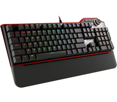 Natec RX85 RGB