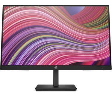 HP V22i G5