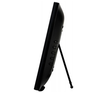 Iiyama T2235MSC